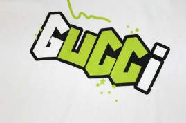 Picture of Gucci T Shirts Short _SKUGucciM-3XL21mK95212211